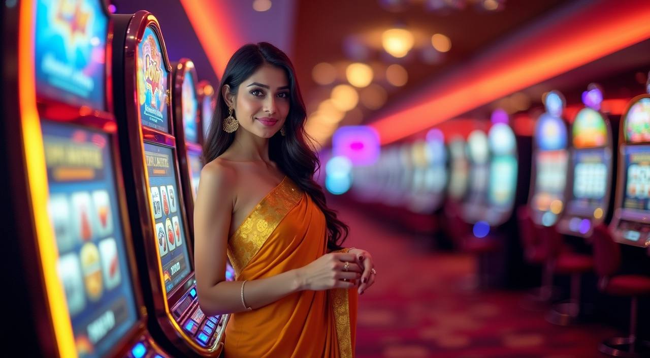 o77 About Us at o77: Games, Payments and Support Built for India